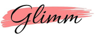 GLIMM