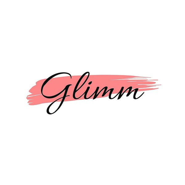 GLIMM